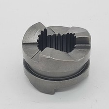 Clutch Dog  for Suzuki