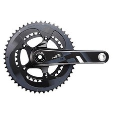 SRAM Force22 Crank Set GXP