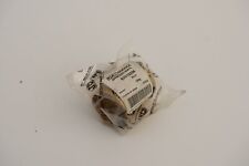 JCB Part No: 831/10296 - 'BEARING 38-42-50' - For JS160, JS130, JS145...