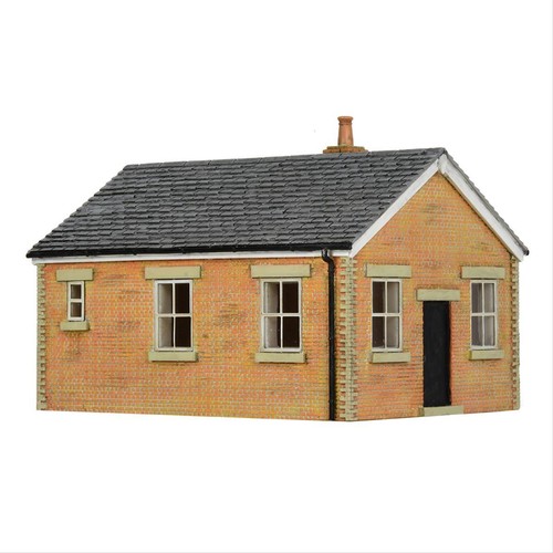 Bachmann 0149 scenecraft - bachmann, 44-0149