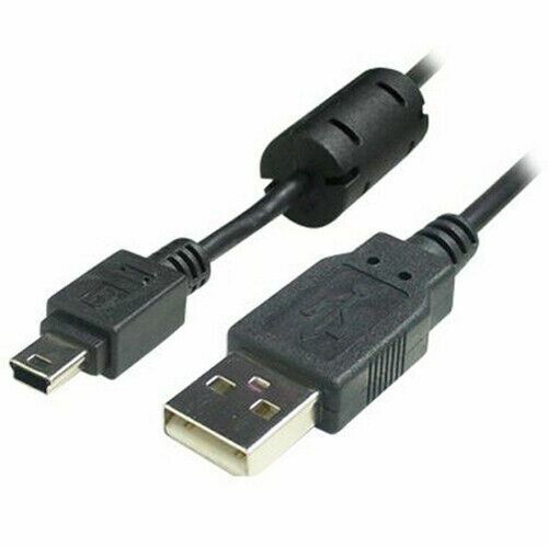 Sony cameras usb cable - sony,