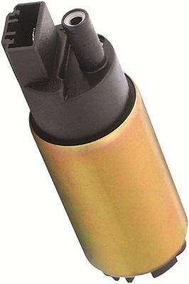 Magneti marelli 313011300034 - magneti,