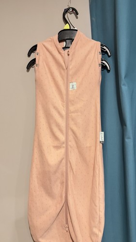 Ergopouch sleep suit organic - sleep,