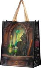 Reusable Womens Ladies