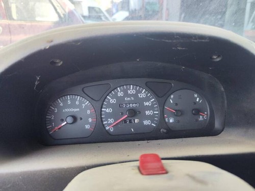 Dashboard 354637 - dashboard,