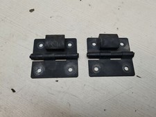 Bmw k4x k1200gt k1600 - k1200gt, /