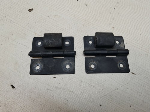 Bmw k4x k1200gt k1600 - bmw, k2x