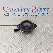 FORD MONDEO REAR DOOR SPEAKER MK5 2017 BB5T-18808-HA