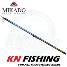 MIKADO TRYTHON BOLOGNESE Float