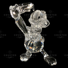 Swarovski Crystal DISNEY