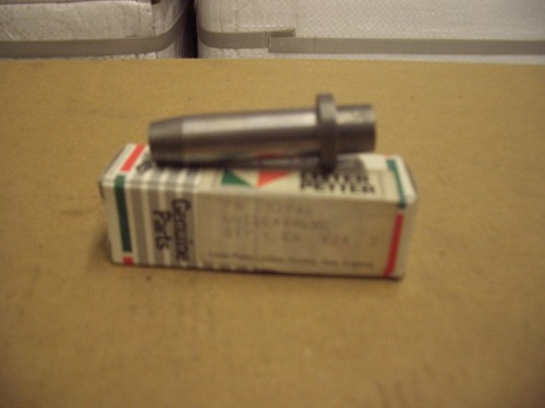 253946 genuine petter - petter, valve