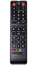 Replaced Remote AK59-00149A