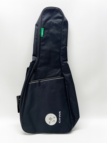 Gewa guitar bags - gewa, basic