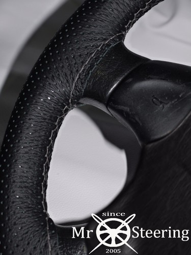 For mazda mx5 - 89-97,