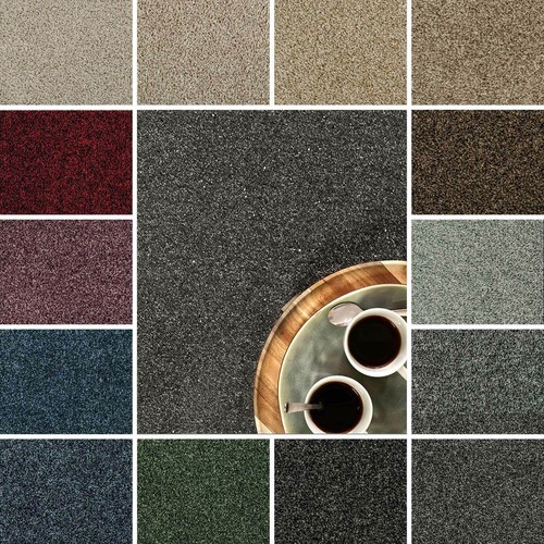 Samples almeria saxony - samples,