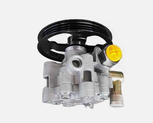 44310 87404 for daihatsu - 44310-87404,