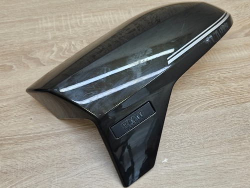 Bmw k1600 1600 gtl - bmw,