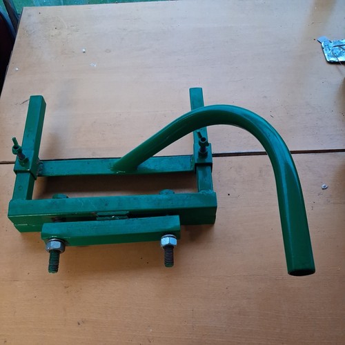 Ags chainsaw mill planking - ags,