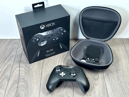 Official microsoft xbox one - microsoft,