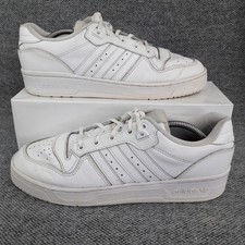 Adidas Mens Trainers UK 9