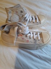 Converse Chuck Taylor All Star