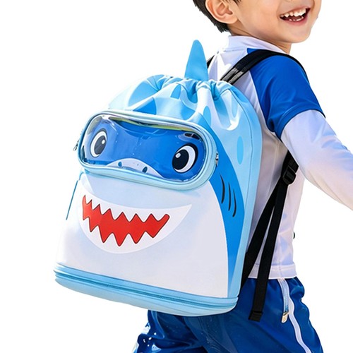 Swim bag for - bag, kids