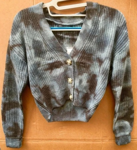 Urban outfitters amara blue - outfitters,