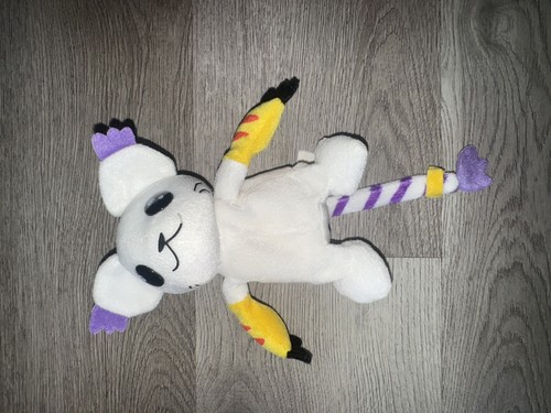 1999 bandai digimon - bandai,