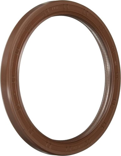Toyota engine rear oil - oil, seal