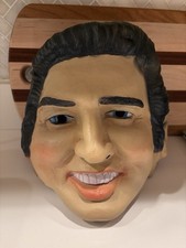 Rare Vintage Elvis Presley