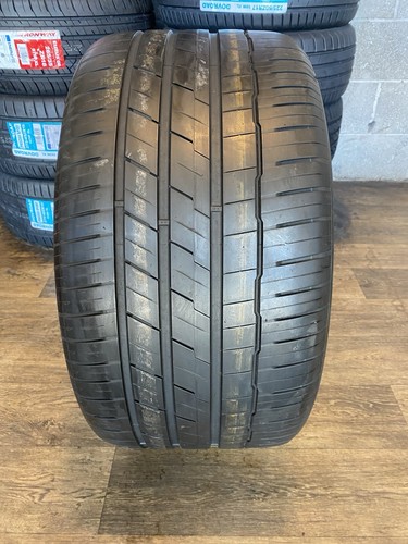 315 hankook - 1x, 315/35/21