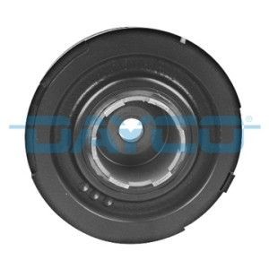 Dpv1073 belt pulley - dpv1073,