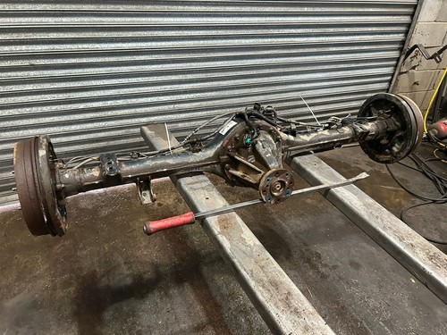 Bfd081644 2021 ford - ford, ranger
