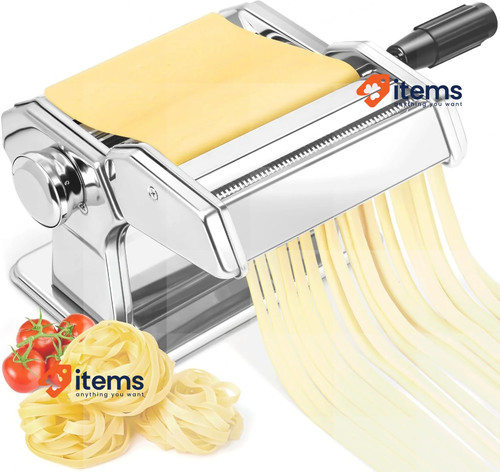 Yashe pasta machine 7 - -,