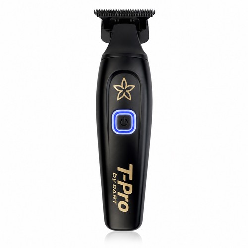 Dart pro professional - dart,