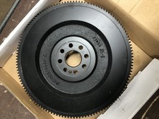 genuine renault flywheel fits
