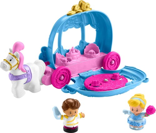 Disney princess cinderella - princess,