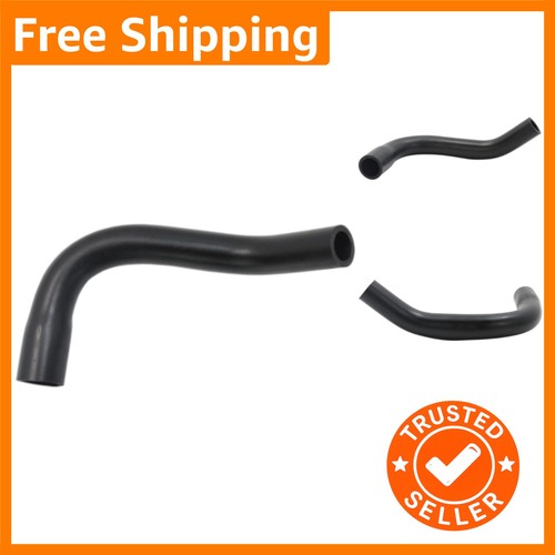 Vauxhall engine breather hose - vauxhall,