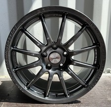 Team Dynamics Pro Race 1.2