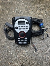 Roland TD-11 Electronic Drum