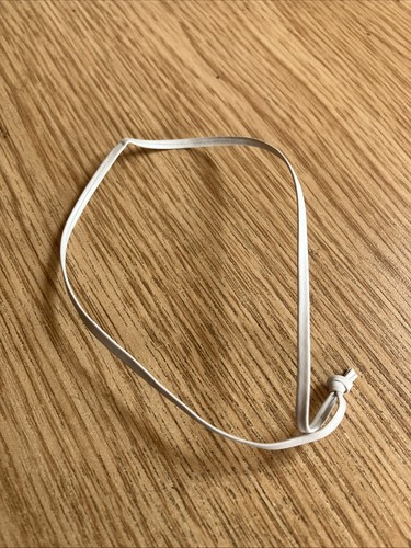 Spare lead for radley dog - a,