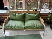 Conservatory Sofas
