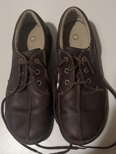 Men’s Dr DOC MARTENS Ripley