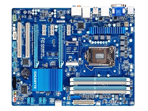 For gigabyte z77 d3h - for, z77-d3h