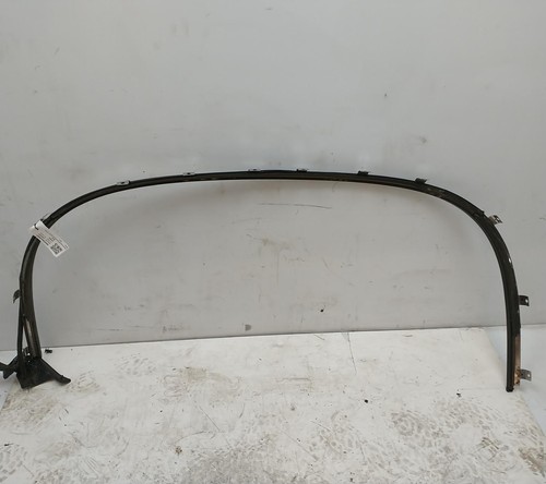 2004 honda s2000 mk1 rear - honda,