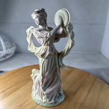 Wedgwood harmony classical - wedgwood, ‘harmony'
