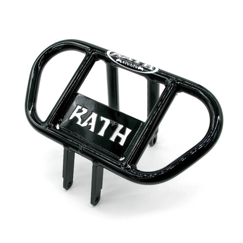 Rath racing signature series - rath,