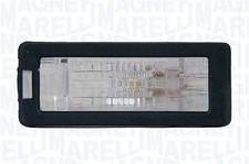 Fits MAGNETI MARELLI