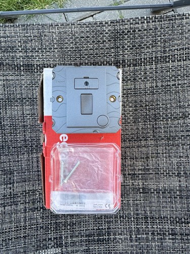 Legrand arteor 13a switched - 13a,