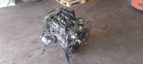 Suzuki sx4 mk2 2013 2019 - -,